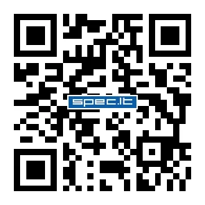 QR kodas | Marktas, UAB