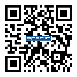 QR kodas | Marktek, MB