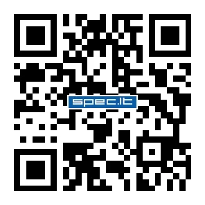 QR kodas | Marktreidas, MB