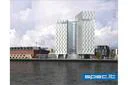 INHUS Prefab, UAB | spec.lt
