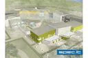 INHUS Prefab, UAB | spec.lt