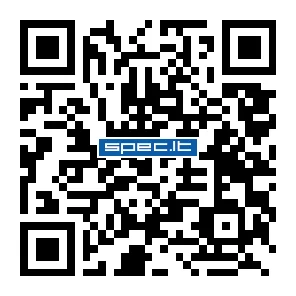 QR kodas | Markučių kalvos, UAB