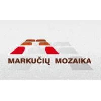 Markučių mozaika, UAB