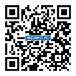 QR kodas | Markučių smuklė, UAB | spec.lt
