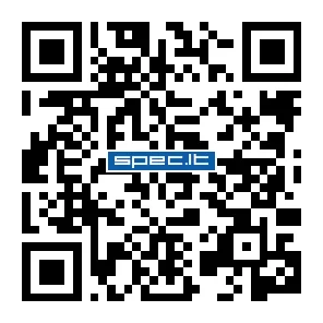 QR kodas | MARKUČIŲ VAISTINĖ, UAB