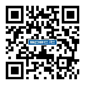 QR kodas | Markūnai, UAB