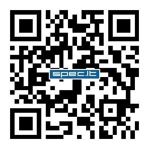 QR kodas | Markupis, UAB