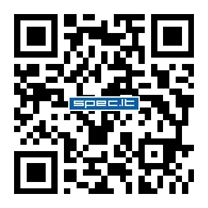 QR kodas | Markupus, UAB