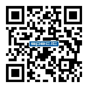 QR kodas | MARKUS, UAB