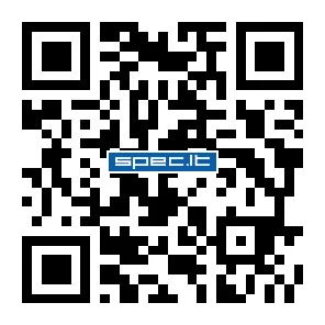 QR kodas | Markusas, UAB