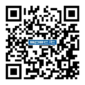 QR kodas | Markuso muzika, UAB