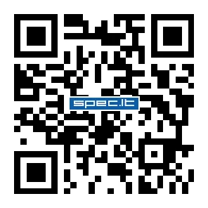 QR kodas | Markusta, UAB
