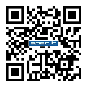 QR kodas | Markuvita, UAB