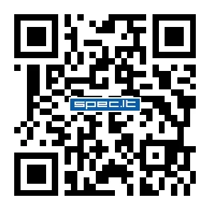 QR kodas | Markva, MB