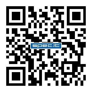 QR kodas | Markvaida, UAB