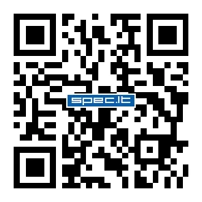 QR kodas | Markvalda, MB