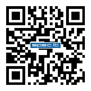 QR kodas | Markvistas, MB