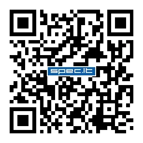 QR kodas | Markyzo darbai, MB