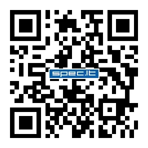 QR kodas | Marlaidas, MB