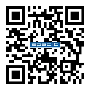 QR kodas | Marlanda, UAB