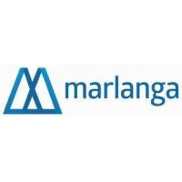 Marlanga, UAB | spec.lt