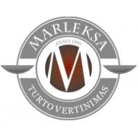 MARLEKSA, UAB
