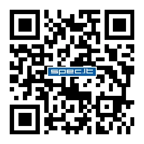 QR kodas | Marlinas, UAB