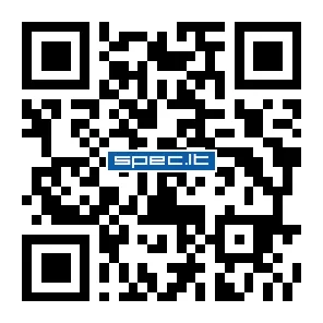 QR kodas | Marlinta, UAB