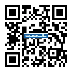 QR kodas | Marlit ranga, MB
