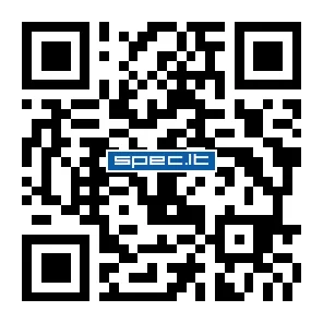 QR kodas | MarLo, MB