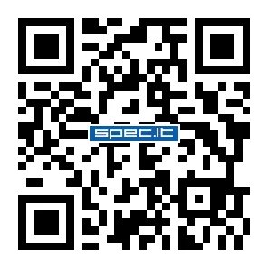 QR kodas | Marmai, MB