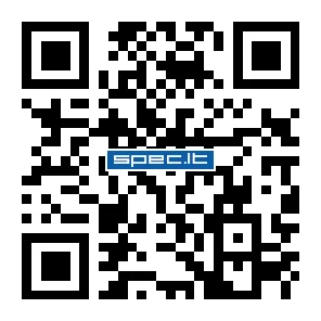 QR kodas | Marmana, UAB