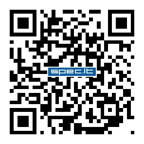 QR kodas | Marmantas, J. Drukteinienės Turgus