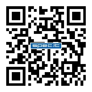 QR kodas | MarMarIT, MB