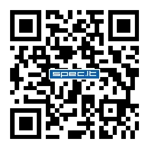 QR kodas | Marmido, MB