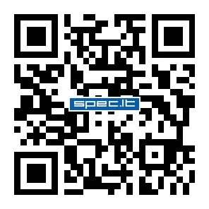 QR kodas | Marmikas, MB