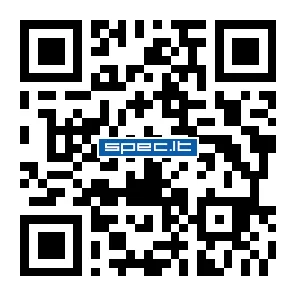 QR kodas | Marmiko, MB