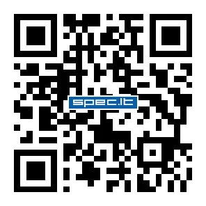 QR kodas | Marmind, MB
