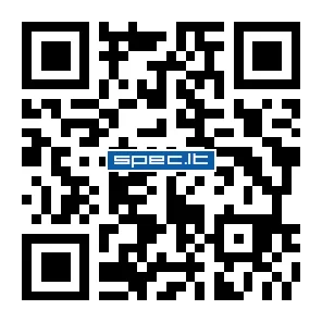 QR kodas | Marmion, UAB