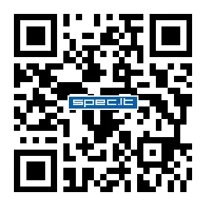 QR kodas | Marmis, UAB