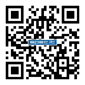 QR kodas | Marmo Arc, UAB