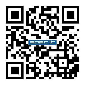 QR kodas | Marmo consult, MB