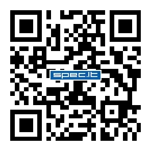 QR kodas | Marmo, MB