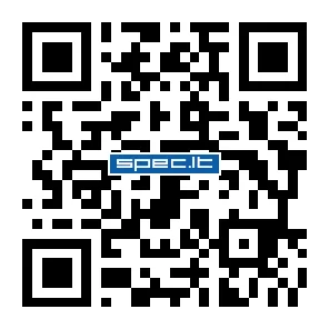 QR kodas | Marmor, UAB
