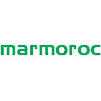 Marmorokas, UAB | spec.lt