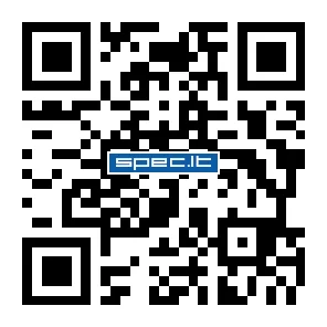 QR kodas | Marmorokas, UAB