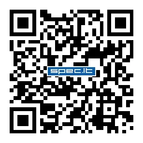 QR kodas | MARMURO SPALVOS, UAB