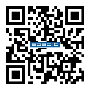 QR kodas | Marner, MB