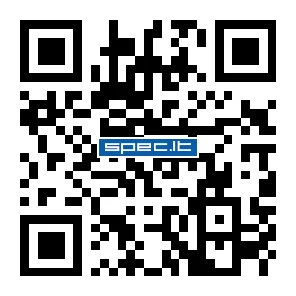 QR kodas | Marneulis, UAB