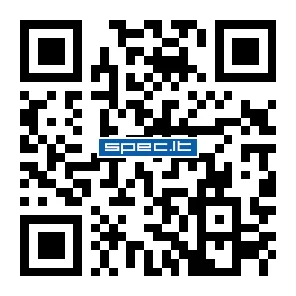 QR kodas | Marnika, UAB